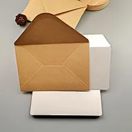 c5 envelope